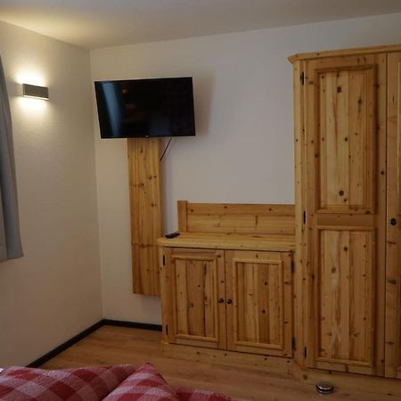 Apartement Huko Fügen Exteriér fotografie